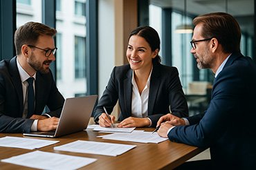 The Role of SME Loans in Driving Entrepreneurship