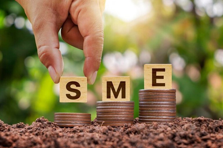 SME Loans / Working Capital