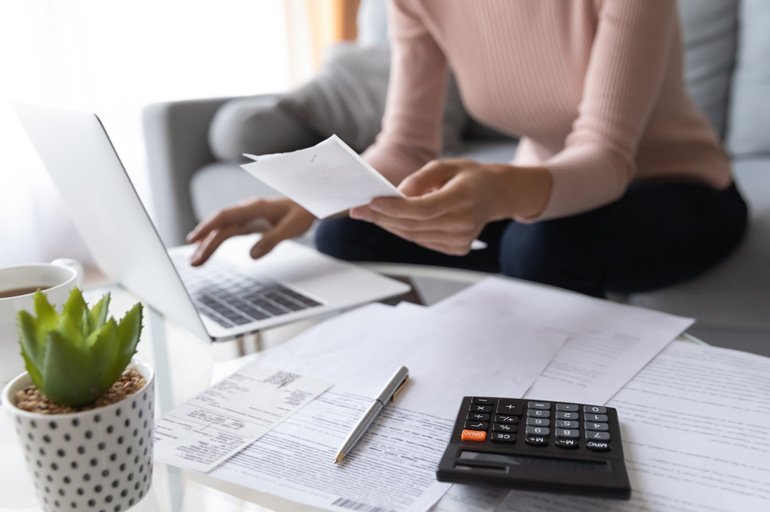 Structured Corporate Finance